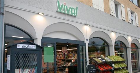 vival casino saint vrain.